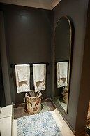 Town and Country Guest House