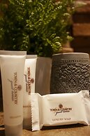 Town and Country Guest House