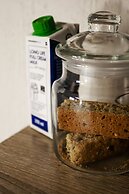 Town and Country Guest House