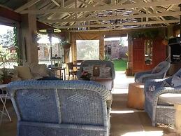 Town and Country Guest House