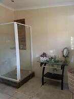 Town and Country Guest House