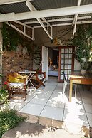 Town and Country Guest House