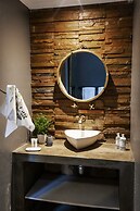 Town and Country Guest House