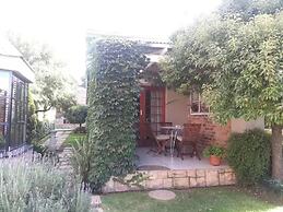 Town and Country Guest House