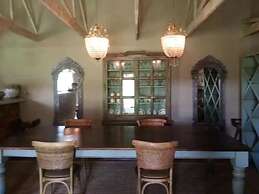 Town and Country Guest House