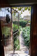 Town and Country Guest House