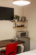 Town and Country Guest House