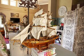 Town and Country Guest House