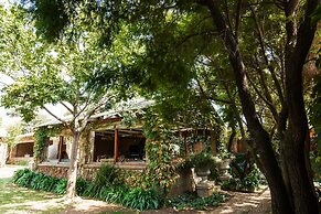 Town and Country Guest House