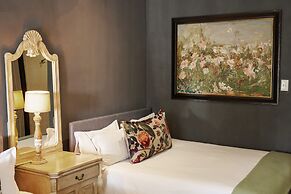 Town and Country Guest House