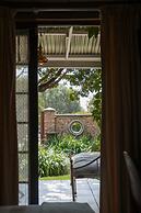 Town and Country Guest House