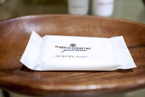 Town and Country Guest House