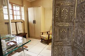 Town and Country Guest House