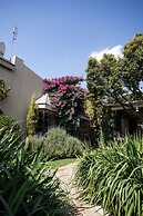 Town and Country Guest House