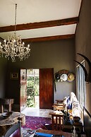 Town and Country Guest House