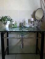 Town and Country Guest House