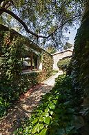 Town and Country Guest House