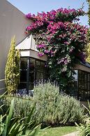 Town and Country Guest House