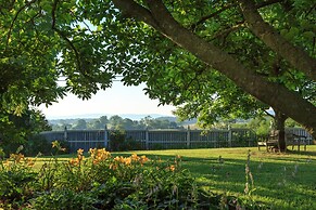 L'Auberge Provencale Inn & Restaurant