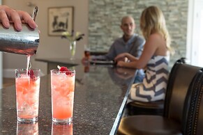 L'Auberge Provencale Inn & Restaurant