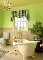 L'Auberge Provencale Inn & Restaurant