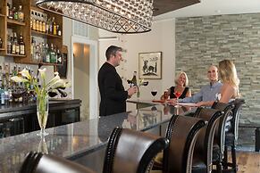 L'Auberge Provencale Inn & Restaurant