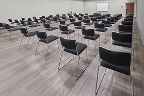 City Express by Marriott Reynosa Aeropuerto