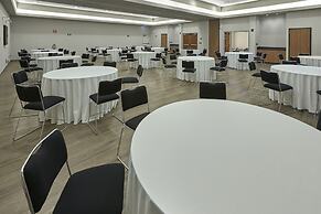 City Express by Marriott Reynosa Aeropuerto