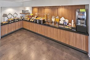 City Express by Marriott Reynosa Aeropuerto