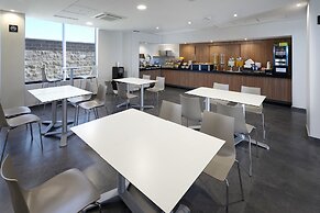 City Express by Marriott Reynosa Aeropuerto