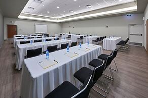 City Express by Marriott Reynosa Aeropuerto