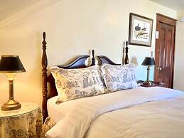The Interlaken Inn