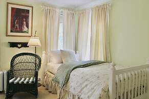 The Interlaken Inn