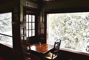 The Interlaken Inn