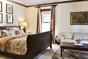 The Interlaken Inn