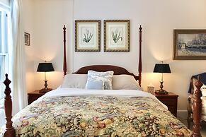 The Interlaken Inn