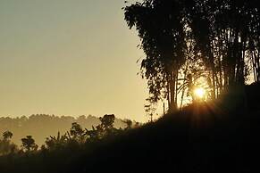 Mong Homestay Resort