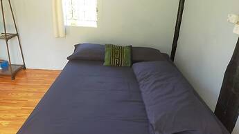 Mong Homestay Resort