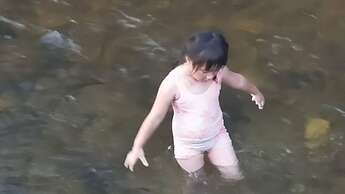 Mong Homestay Resort