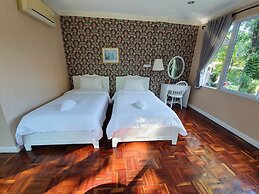 Baan Kung Kang De Pai