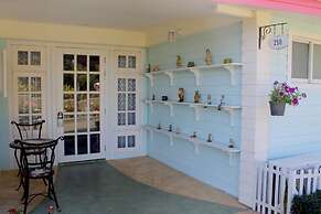 Baan Kung Kang De Pai