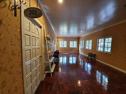 Baan Kung Kang De Pai