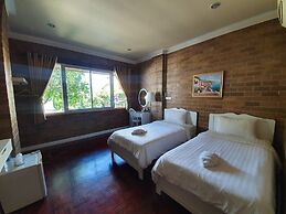 Baan Kung Kang De Pai