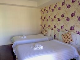 Baan Kung Kang De Pai