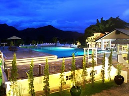 Baan Kung Kang De Pai