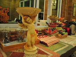 Baan Kung Kang De Pai