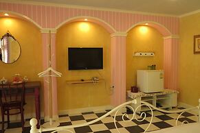 Baan Kung Kang De Pai