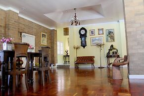 Baan Kung Kang De Pai