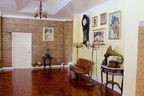 Baan Kung Kang De Pai