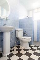 Baan Kung Kang De Pai